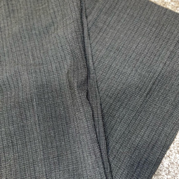 Sagharbor Stretch Size 10 Womens’ Pant - Picture 6 of 7